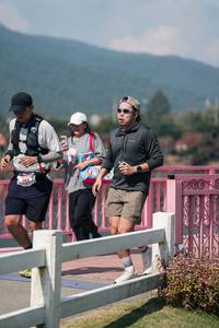 BIB: 
                            <button type="button" onclick="openModal(27254491)" class="btn btn-primary btn-sm float-right btn-popup" data-toggle="modal" data-target=".modal-high-quality">
                        <i class="fas fa-shopping-cart"></i> Add to Cart
                    </button>
                                            <button type="button" onclick="isThisMe(27254491, true)" class="btn btn-success btn-sm float-right btn-popup btn-isme hidden" data-toggle="tooltip" data-placement="bottom" title="นี่คือรูปของคุณใช่ไหม คลิกที่นี่เพื่อเอาเข้าอัลบั้ม">
                        <i class="fas fa-plus"></i> Add to album
                    </button>
                    <button type="button" onclick="isThisMe(27254491, false)" class="btn btn-warning btn-sm float-right btn-popup btn-isnotme hidden">
                        <i class="fas fa-ban"></i> Remove from album
                    </button>